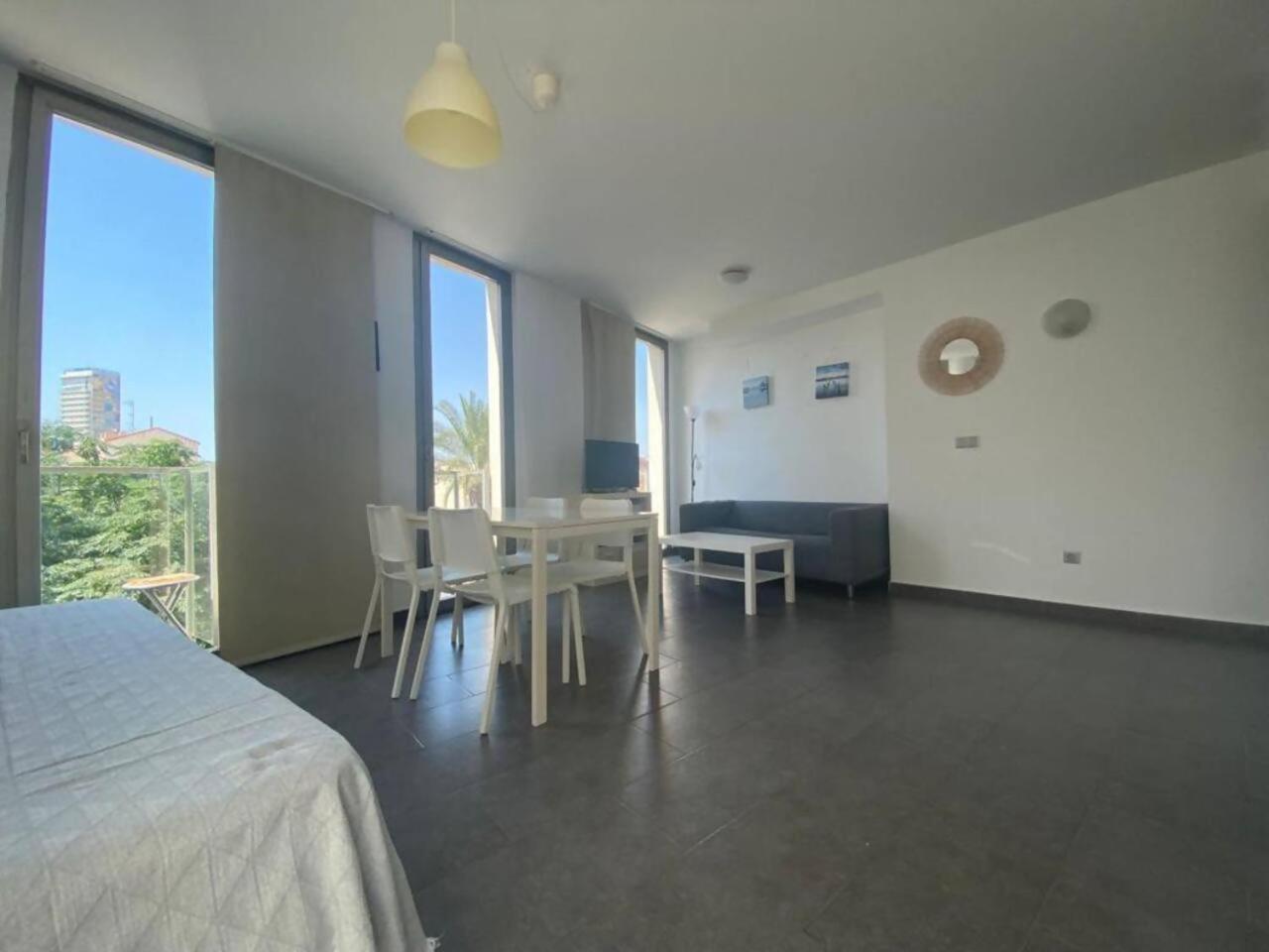 Lovelyloft Plaza Del Carmen 2B Alicante Exterior foto